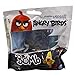 Angry Birds Collectible Figure 3