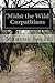 'Midst the Wild Carpathians