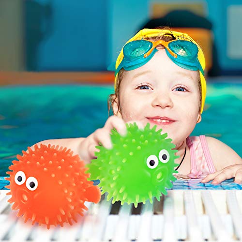 The 30 Best Swimming Pool Dive Toys of 2023 [Verified] Cherry Picks