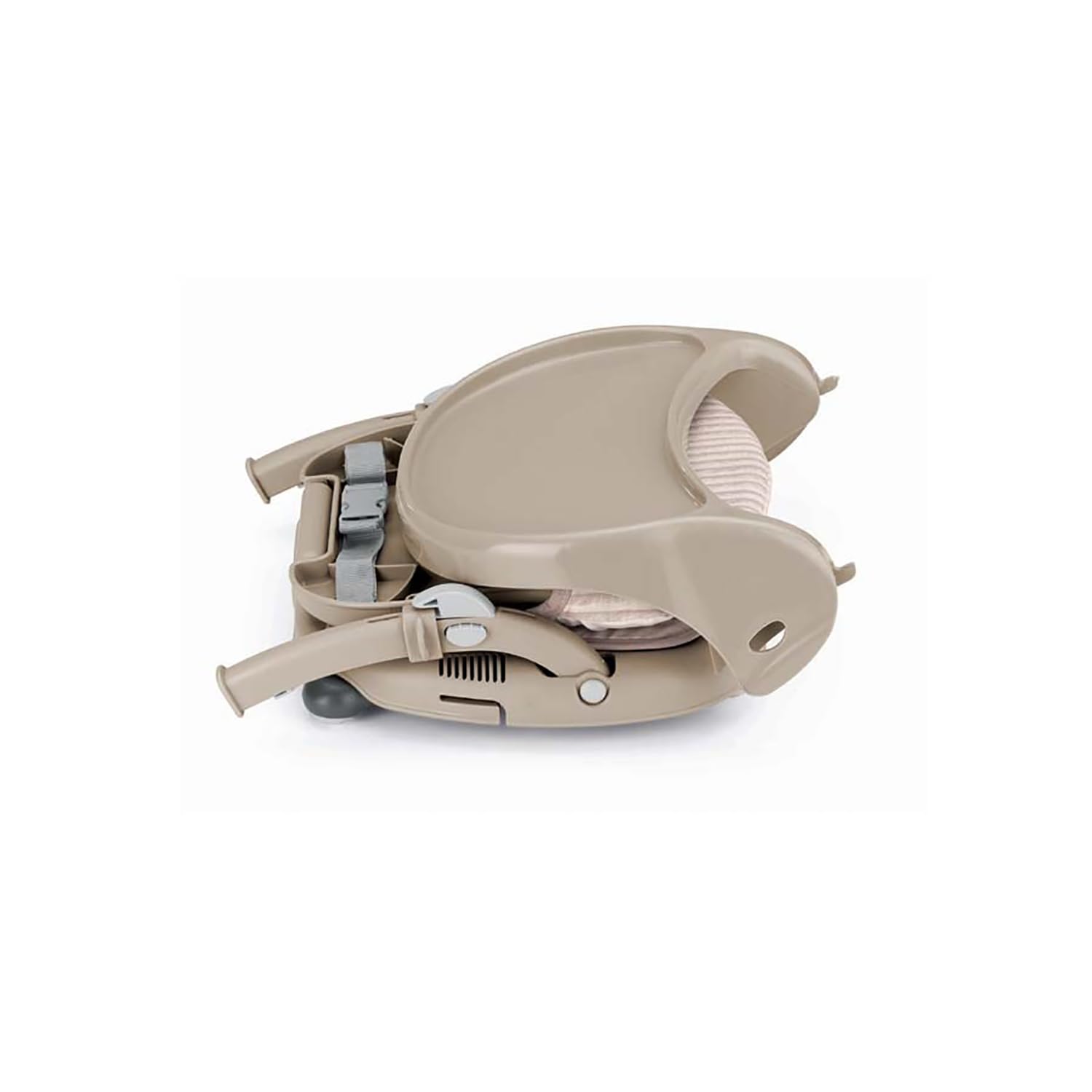 Rialzo Sedia Smarty Pop Cagnolini Col. 264