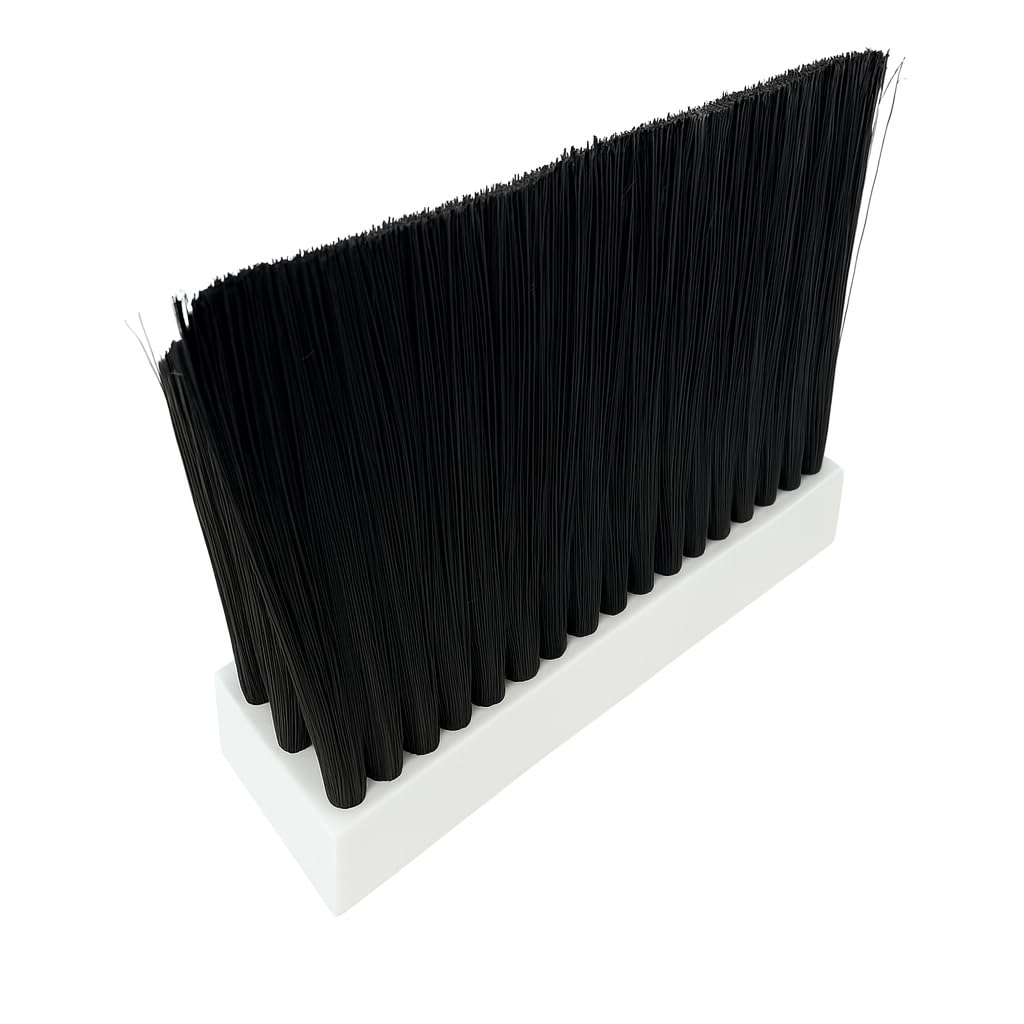 Better Packages E55513201 Replacement Brush Assembly