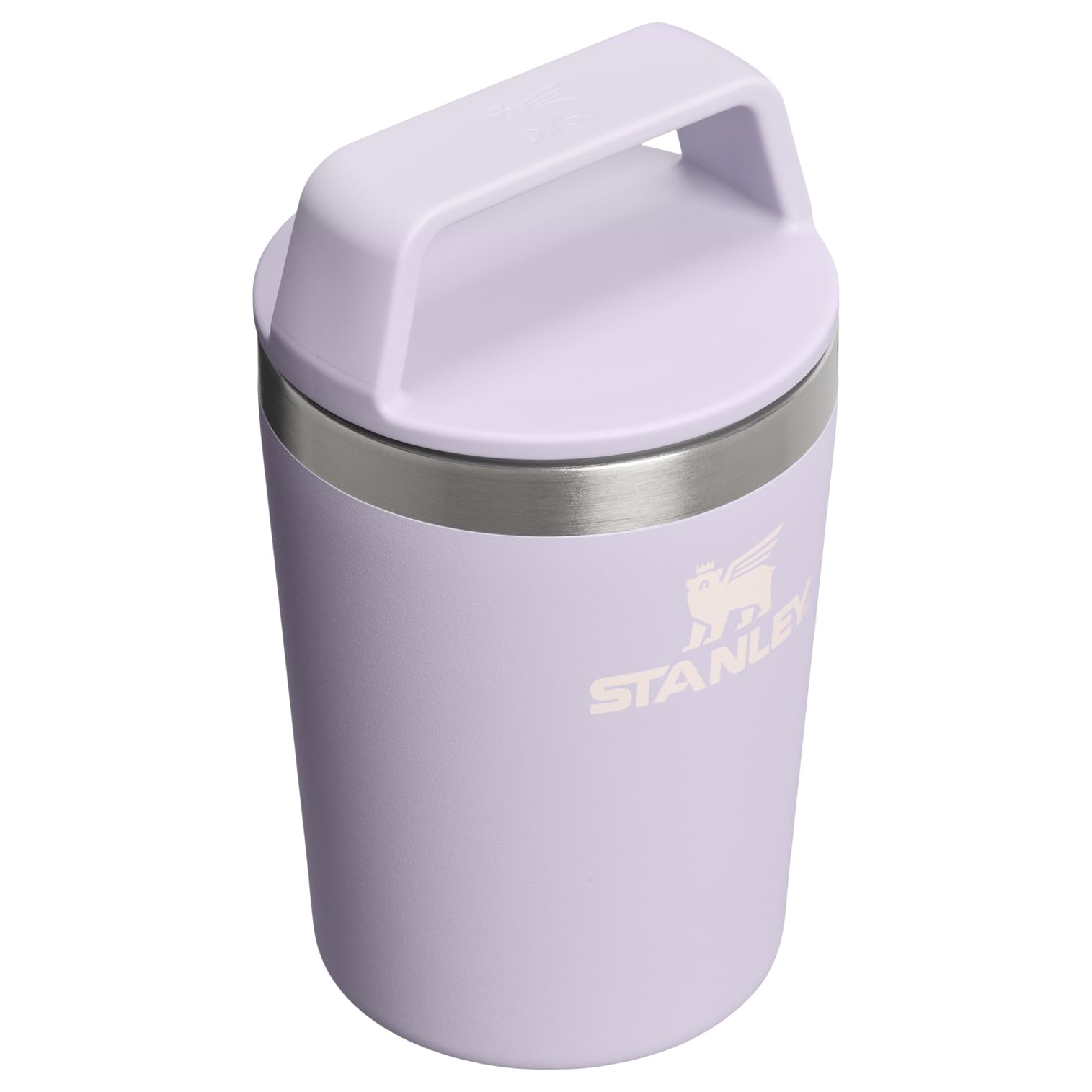 Amazon.co.jp: Stanley 1913 (スタンレー 1913) カフェトゥーゴー