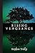 Produktbild Rising Vengeance (The Anarian Chronicles, Band 1)
