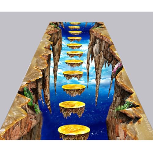 L J[ybg L~ O}bg Ki}bg O 100*200 􂦂 k  Lb` ی J[7 R hL z  ~  zbgJ[ybgΉ