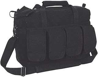 Fox Outdoor Products Mega Mag/Shooter's Bag - Fox Outdoor