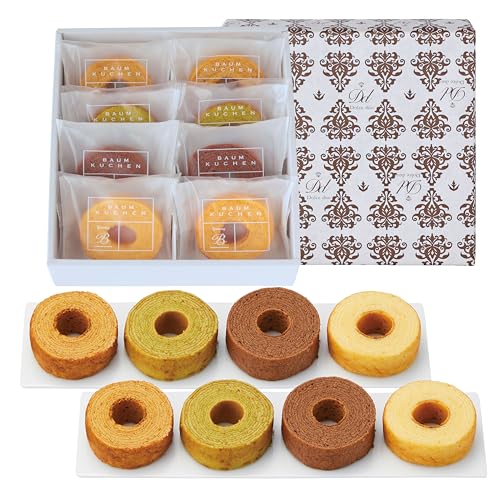 Dolce duo ~joEN[w o[N[w َq  (ɑ Mtg bsO) 4̃t[o[ 8 ((_}XN))