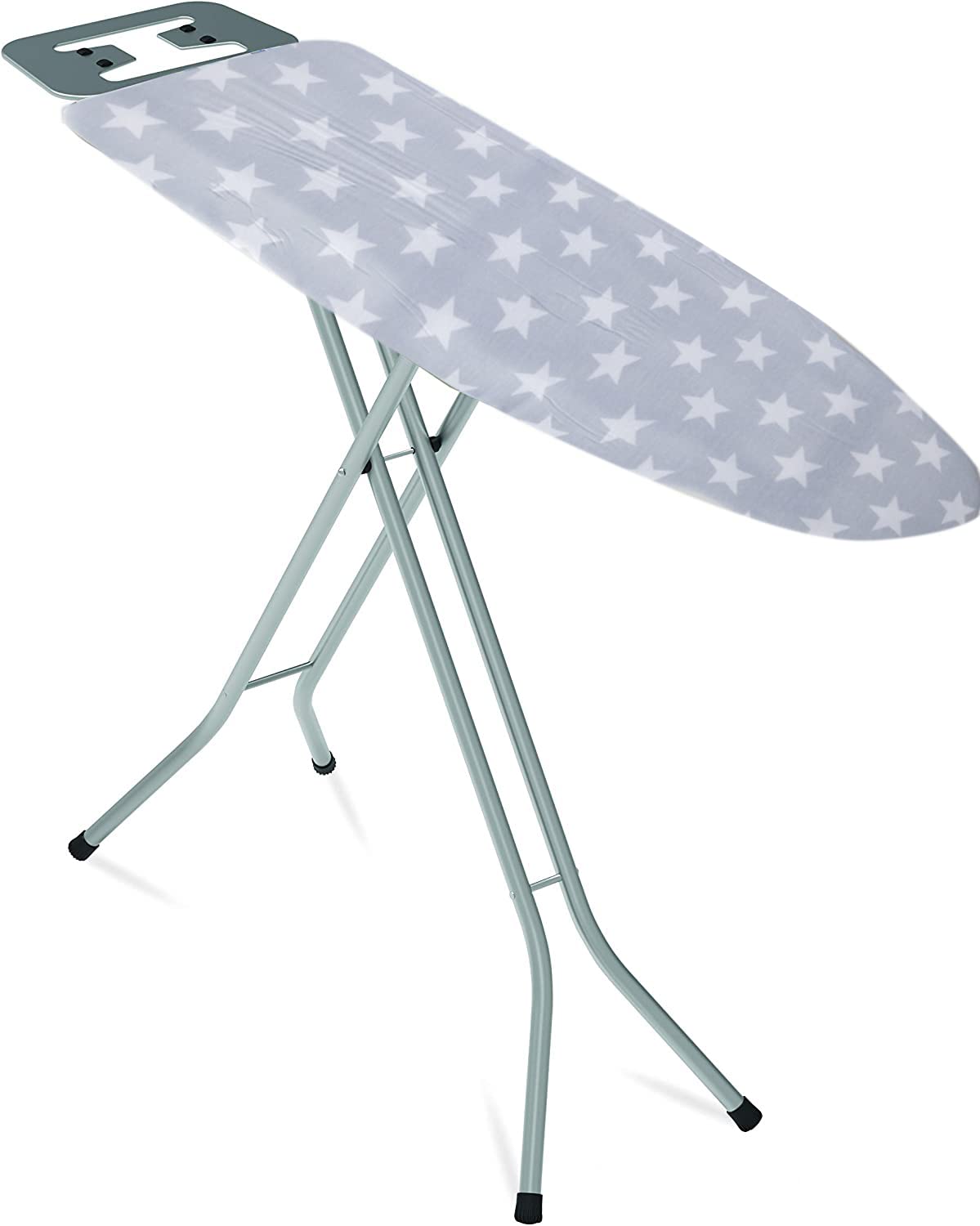 اي جي ايEGE Brava Ironing Board, Multi-Colour