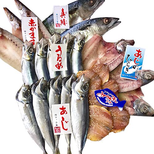 }NCY 啪Ђ̋lZbg J3`4 IJ1 ܂J3 ۊ1 ߊۊ1 ݂񊱂4`6