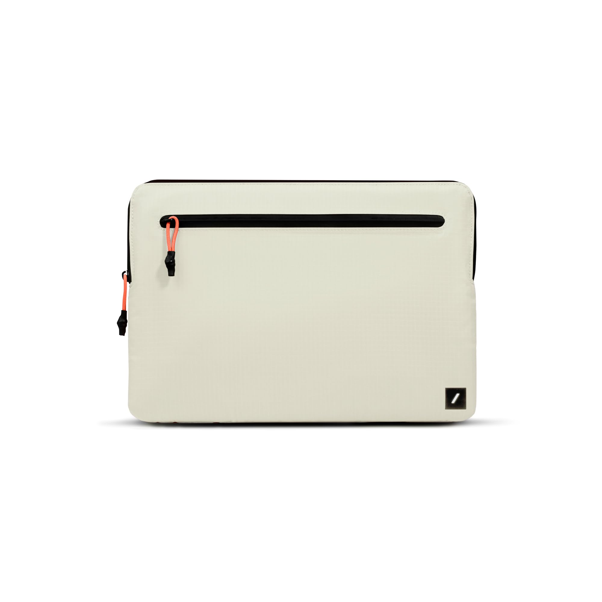 Amazon.com: Native Union Ultralight Sleeve – Durable, Lightweight