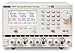 AIM-TTI INSTRUMENTS MX100T POWER SUPPLY, 3CH, 70V, 6A, ADJUSTABLE