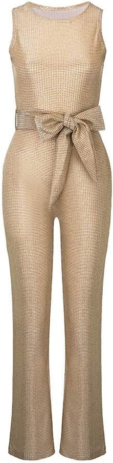 Conjuntos de Top y Pantalón de Entrenamiento