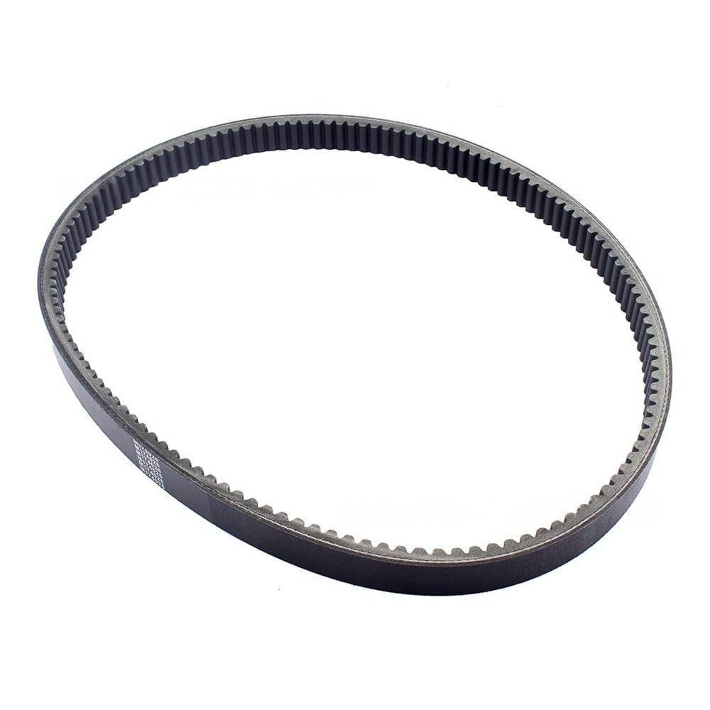 Correa de transmisión for Jon Deer GT TH 6X4 TS GT TX Turf M150046 M174026 26G5401 Regiones
