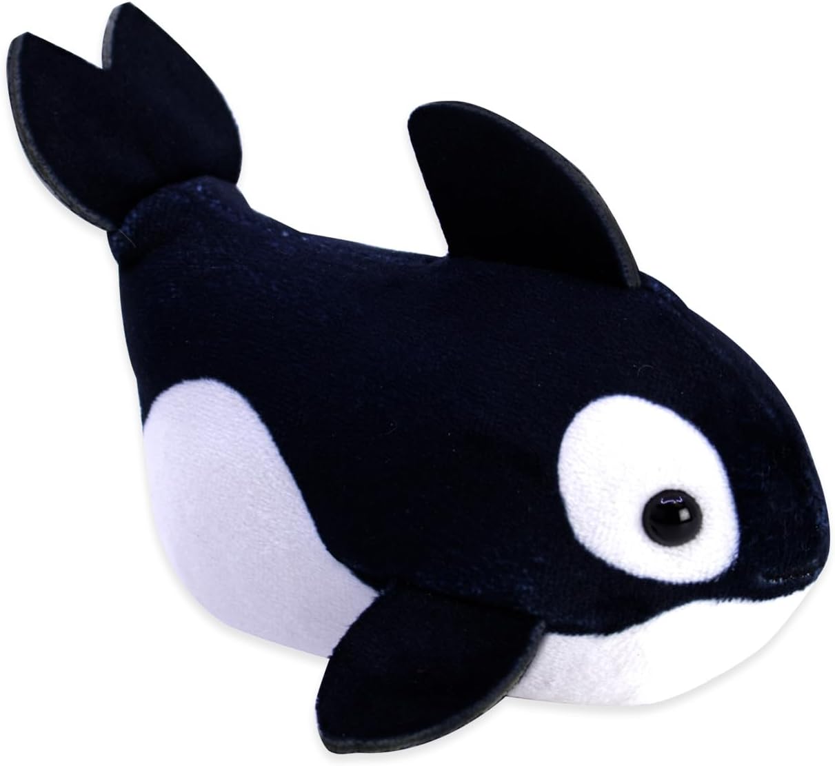 Zhu Zhu Pets Aquarium Motorized Fish