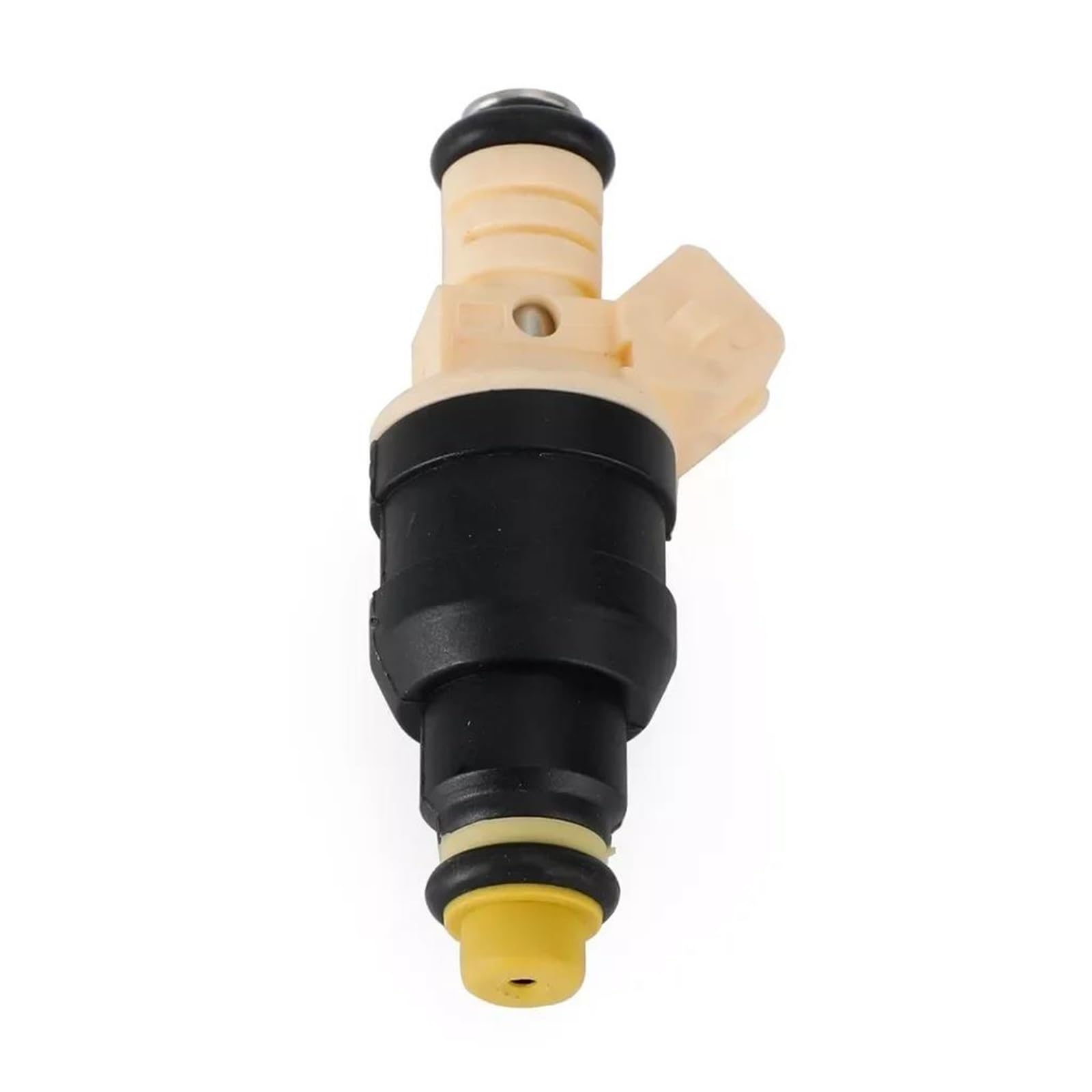 Injector Nozzle for Mercury for Cougar LS for Sable for Merkur for Scorpio Fuel Injector Nozzle 1/4 Pcs 0280150210 0280150716(1 Pcs)