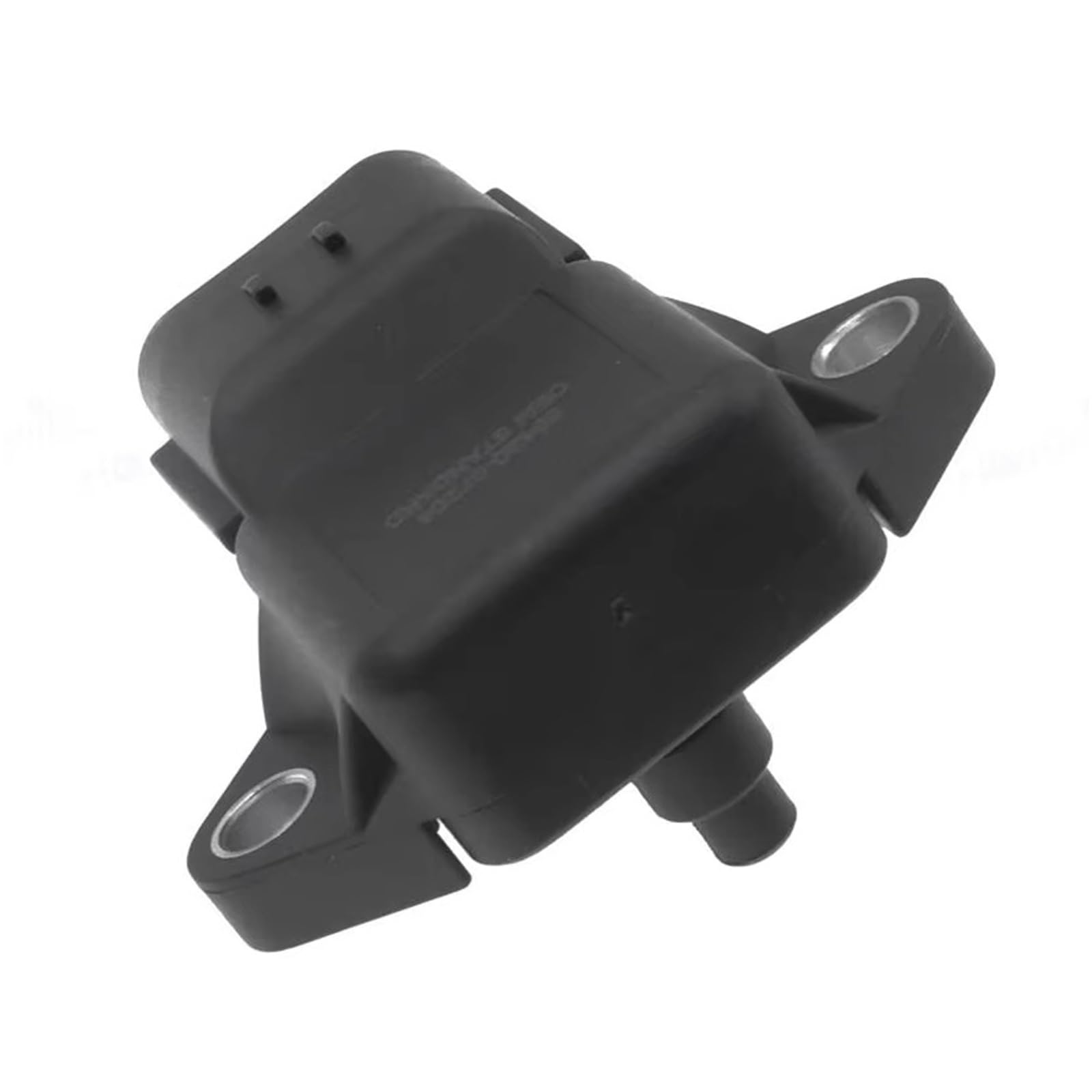 Compatible con Toyota para Duet para Sparky Manifold Absolute Boost Pressure MAP Sensor Assy 89420-97204 8942097204 079800-5380 Sensor Presión Admisión