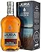 Produktbild Isle of Jura 12 Years Old Elixir mit Geschenkverpackung Whisky (1 x 0.7 l)