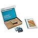 Arduino The Official Starter Kit Deluxe Bundle with Make: Getting Started The Open Source Electronics Prototyping Platform 3rd Edition Book