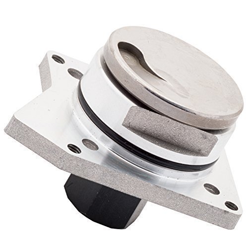 Tirette Force Engine b28K plaque de rechange 251083 pour réparer le moteur