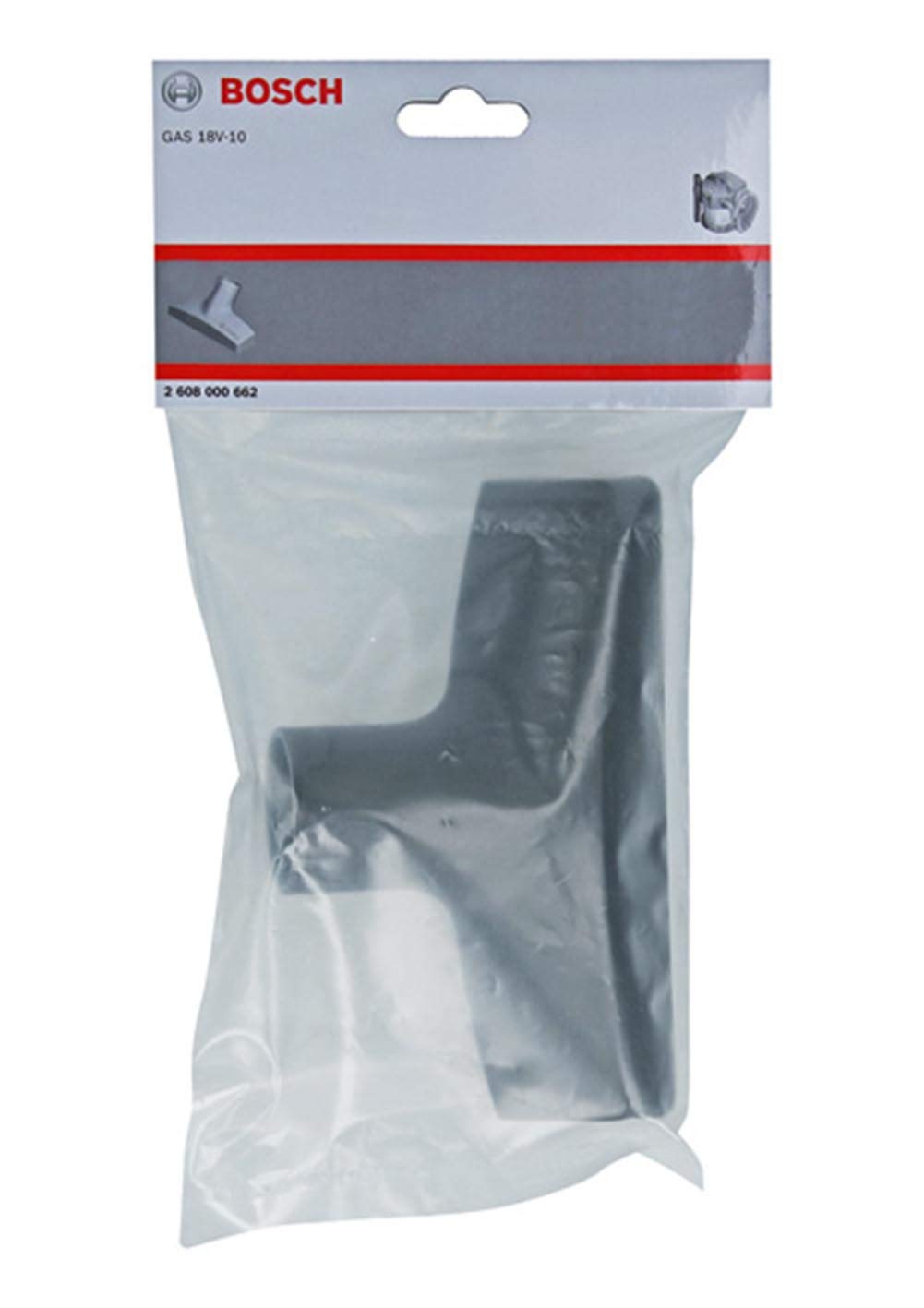 Bosch Professional Bosch Accessories 2608000662 prysznic podłogowy 1 szt