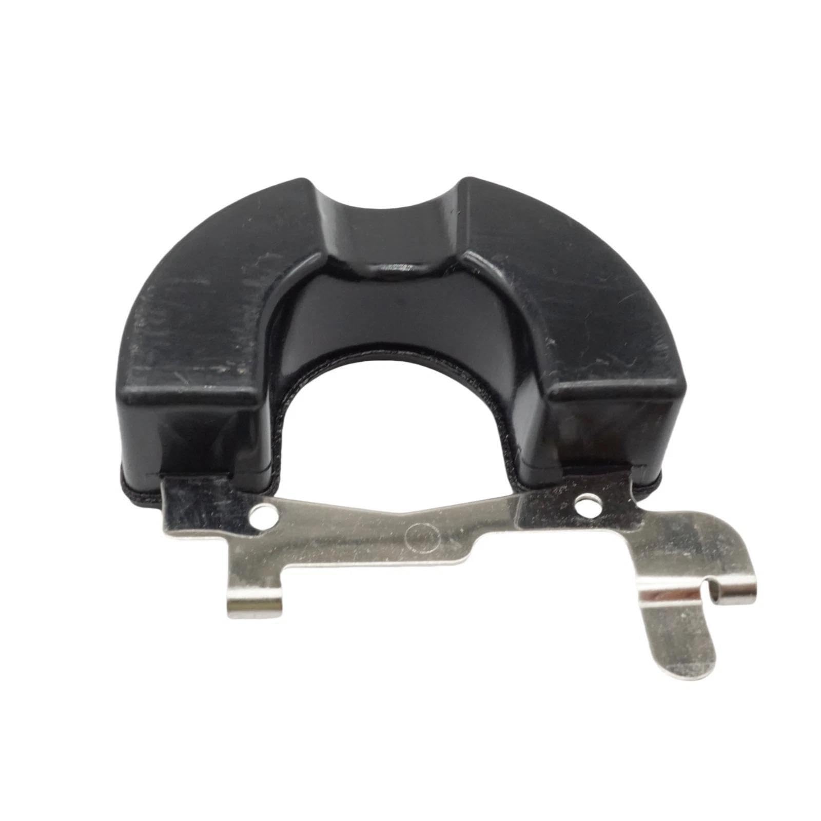 Kit di riparazione carburatore per Johnson Evinrude 130hp-250hp