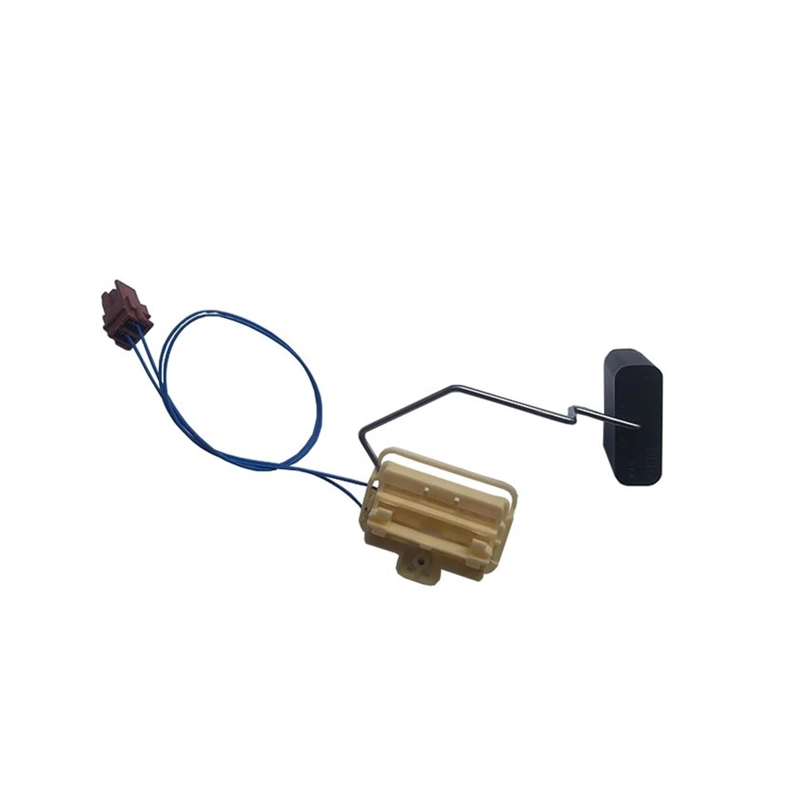 Fuel Level Sensor for Benz W169 W245 A150 A170 A200 B200 B170 Auto Spare Parts Fuel Level Sensor