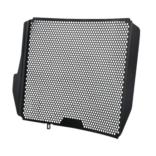 Motorrad kühlerschutzgitter Kühlerschutzfolie Für Daytona 675 R 2013 2014 2015 2016 2017 Kühlerschutzgitter Grill Kühler Kühlerschutzabdeckung Schutz
