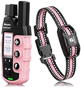 Small manufacture image 7