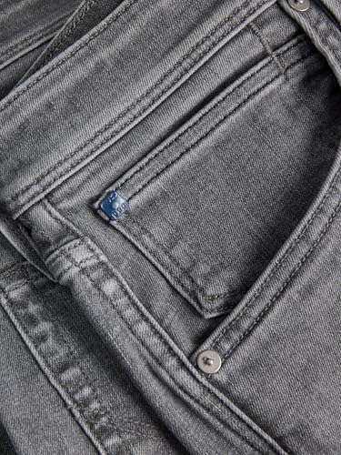 JACK & JONES Jjirick Jjfox Shorts Cb 310 Sn – Ansicht 6
