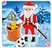 Produktbild PLAYMOBIL® 4679 - Special Weihnachtsmann