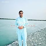 Hassy