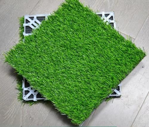 BRZU hKؐt[OAVRؔAXRbghYpCfbLAؐ^CAYAhK؍ށAW30×D30×H2.2cm/AK[foRj[pؐ{[hAOp{[hpȀܑAiX/Op (lHł̓t[OƘA\,6