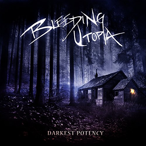 Darkest Potency