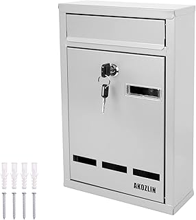 Amazon Co Jp 人気の郵便ポストランキング