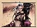 NEW Home Decor Anime League of Legends LoL Jinx Cosplay Wall Scroll Poster Fabric Painting 22 X 16 Inches-714