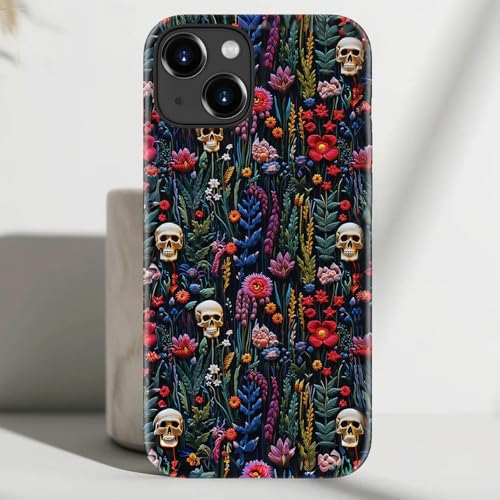 Coque iPhone 15 de protection antichoc double couche pour éviter les rayures - 7