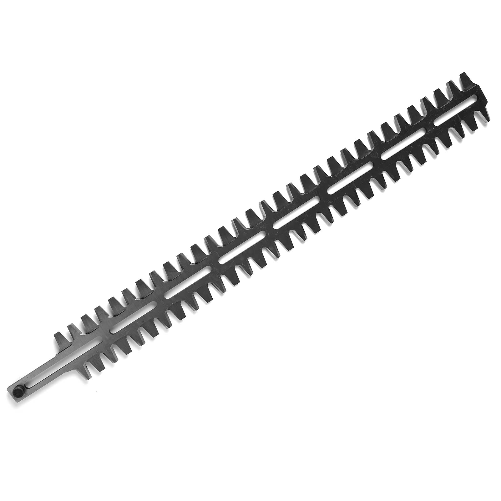 Cancanle 1 par de Cuchilla para Hikari 580