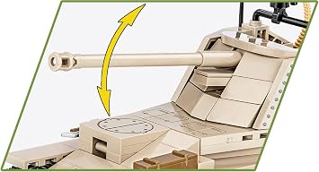 MARDER III Version M