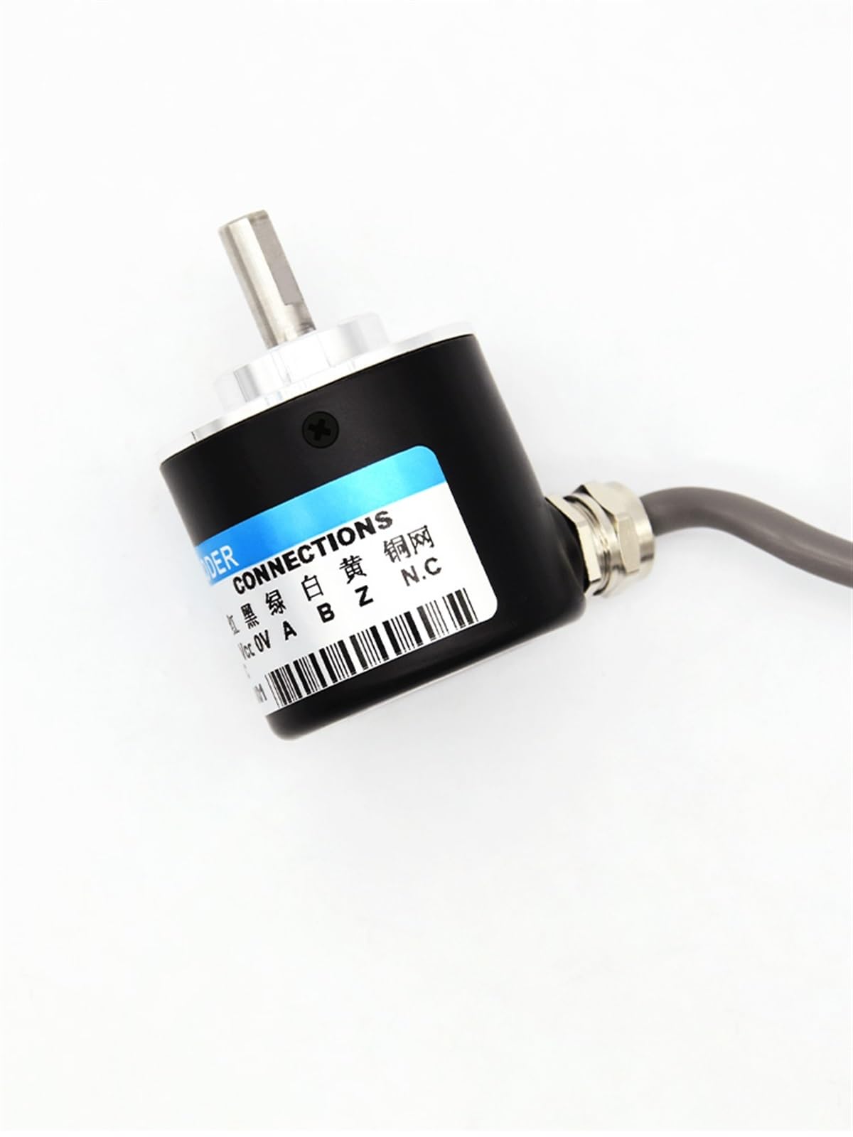 Amazon.com: Encoder ZSP3806/3808-003G-1000BZ3-5-24C 5L 12E 24F