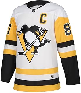 Sidney crosby hockey jersey youth Clearance