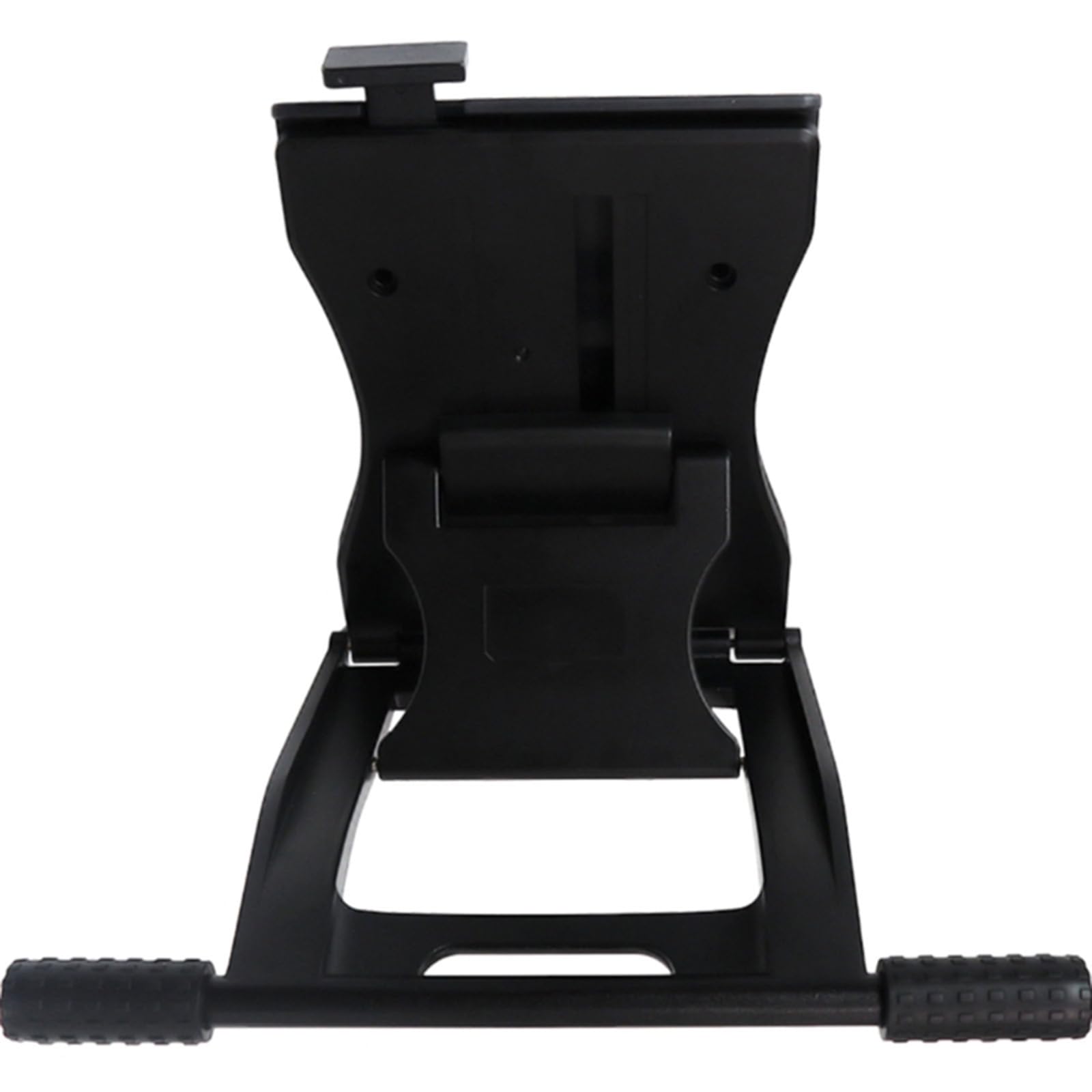 Supporto per tavoletta grafica pieghevole Design base antiscivolo per DTK168 DTK246 DTH246 Supporto per tavoletta grafica digitale da 19 pollici Laptop per scrivania pieghevole per display tablet