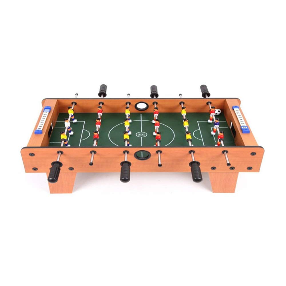 Amazon.co.jp: フーズボール卓上ゲームミニゲーム部屋アーケードバーの