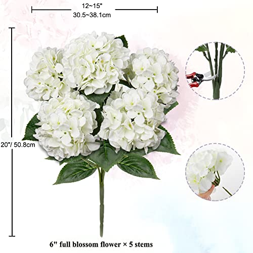 Consejos y reviews para comprar Donde comprar flores artificiales los más recomendados. 17 Imagen adicional