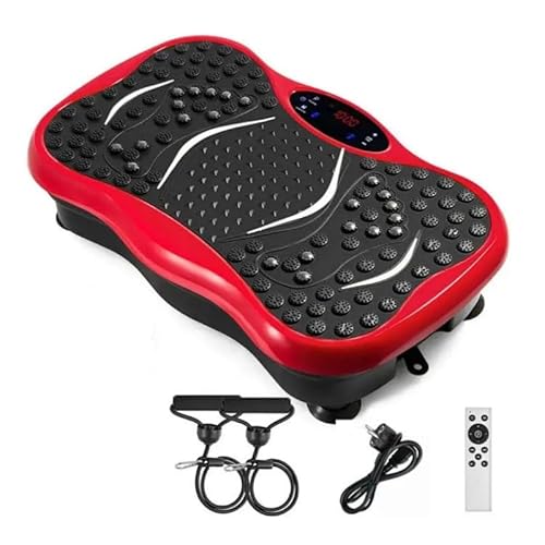 VEKAZ uuU}V tBbglX Xebp[ X}[g ^ U99iK Bluetoothڑ yvC[@\t ̊ SgU}V Soht É}V g[jO ̘r ̓ (bhi^b