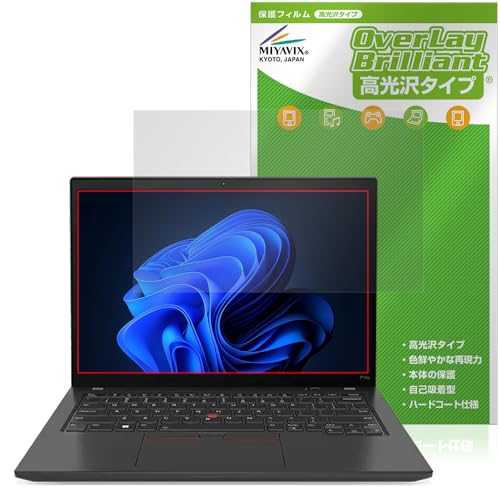 ~rbNX Lenovo ThinkPad P14s Gen 4 Ή ی tB  hw hCA {