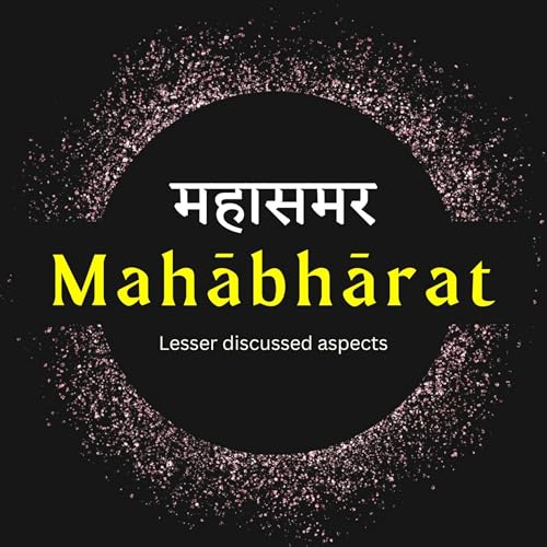 Mahabharat Stories 1: Bheeshma and Amba (महाभारत महासमर - भीष्म का अपने अंतर्मन से संवाद)