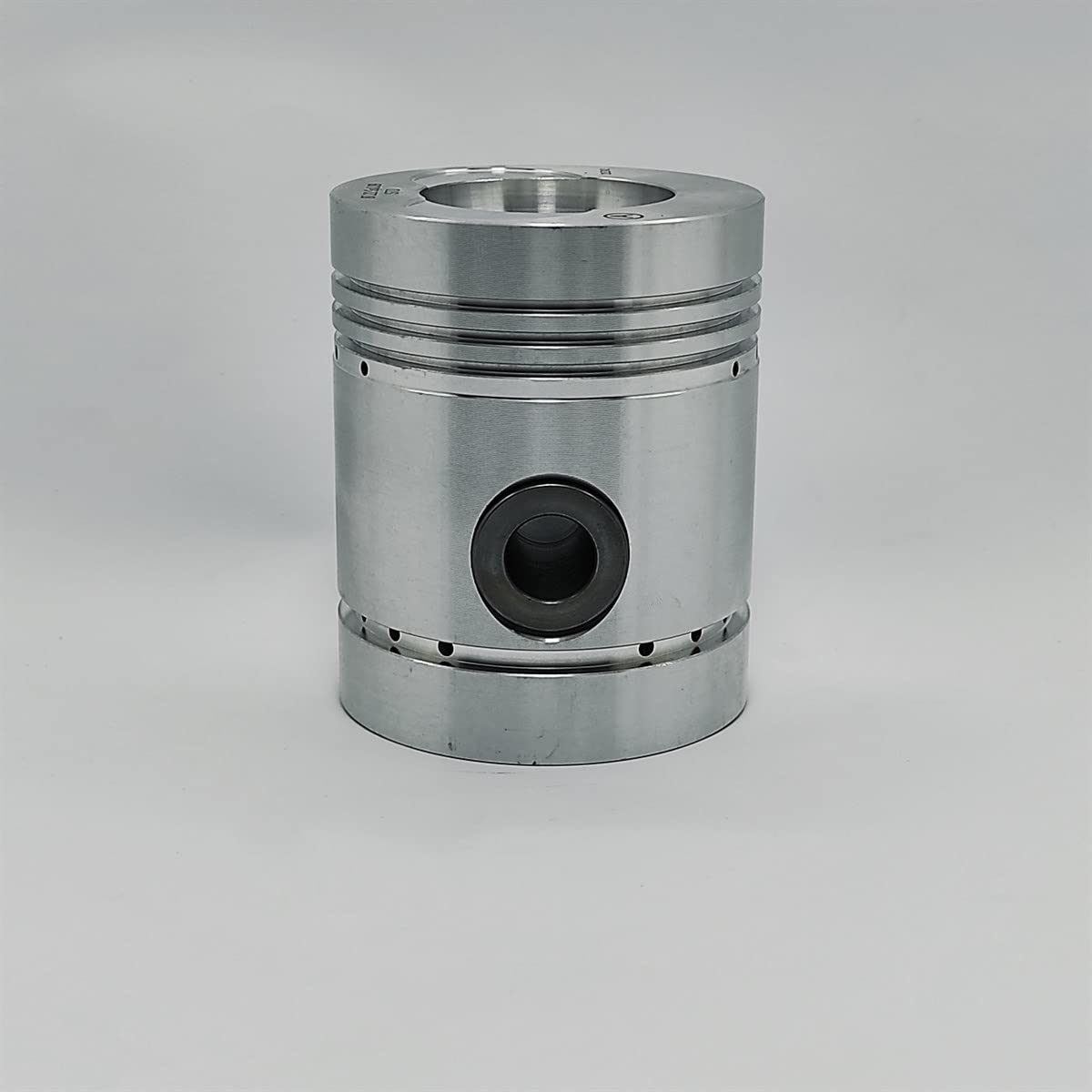 motokent PISTON (0.50- LARGE SIZE-87.81mm): PETTER/PH-1/PHW-1/PH-2/PHW-2-8940