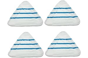 Mop Washable Replacement Mops Cloth