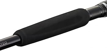 シマノ オシアプラッガー フレックスリミテッド S86M オフショアロッド 983_1.jpg?20150209093234