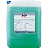 Liqui Moly