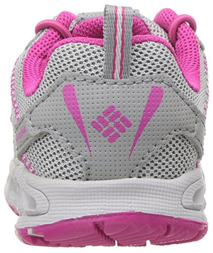 Columbia Childrens Drainmaker III Water Shoe (Little Kid)3